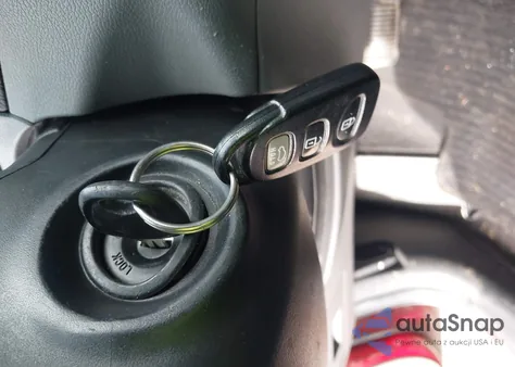 2014 Hyundai Elantra Se from USA, damaged, VIN 5NPDH4AEXEH466668